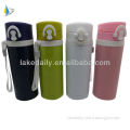 380ml double wall stainless steel high grade vacuum flask